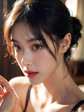 冰柜、陶艺雕刻、婚前：时间的保鲜与艺术的永恒